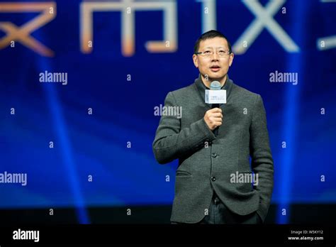 neil chen sequoia|Sequoia China’s Neil Shen Sees ‘Enormous’ Potential In China’s .